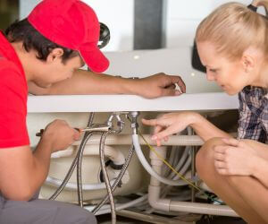 About Septic Pumping Service Etowah, TN